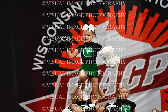 23Greendale_JEM_CHEER_1517_20260110