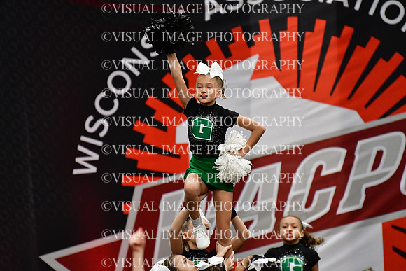 23Greendale_JEM_CHEER_1518_20260110