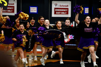 24Cudahy_JEM_CHEER_1581_20260110