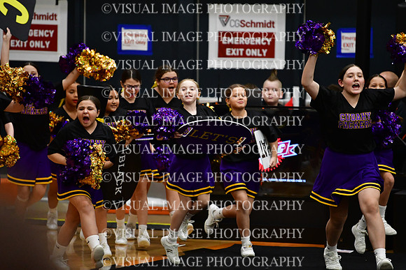 24Cudahy_JEM_CHEER_1581_20260110