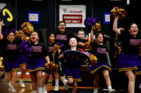 24Cudahy_JEM_CHEER_1582_20260110