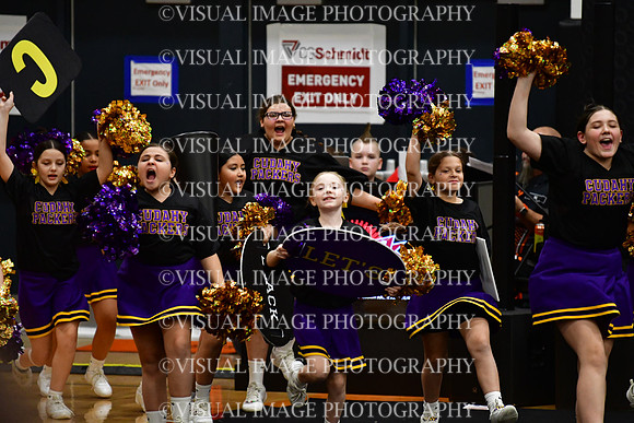 24Cudahy_JEM_CHEER_1582_20260110