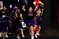 24Cudahy_JEM_CHEER_1583_20260110