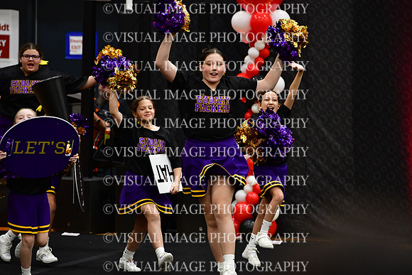 24Cudahy_JEM_CHEER_1583_20260110
