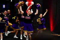 24Cudahy_JEM_CHEER_1584_20260110