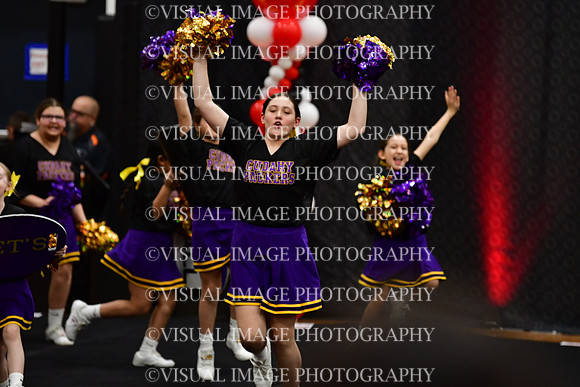 24Cudahy_JEM_CHEER_1584_20260110