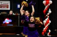 24Cudahy_JEM_CHEER_1585_20260110