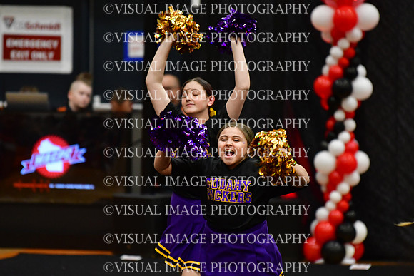 24Cudahy_JEM_CHEER_1585_20260110