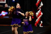 24Cudahy_JEM_CHEER_1586_20260110