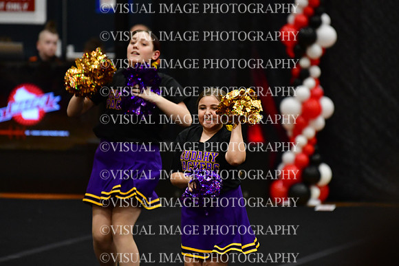 24Cudahy_JEM_CHEER_1586_20260110