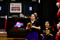 24Cudahy_JEM_CHEER_1587_20260110
