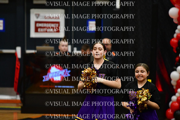 24Cudahy_JEM_CHEER_1587_20260110