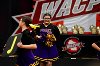 24Cudahy_JEM_CHEER_1588_20260110