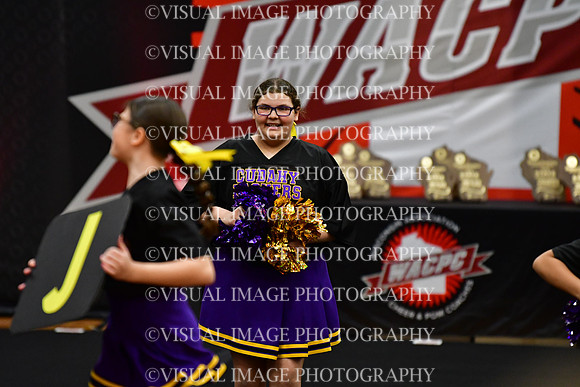 24Cudahy_JEM_CHEER_1588_20260110