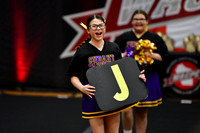 24Cudahy_JEM_CHEER_1589_20260110