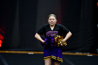 24Cudahy_JEM_CHEER_1590_20260110