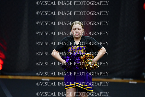 24Cudahy_JEM_CHEER_1590_20260110