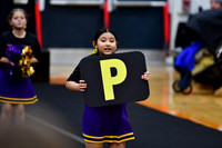 24Cudahy_JEM_CHEER_1591_20260110
