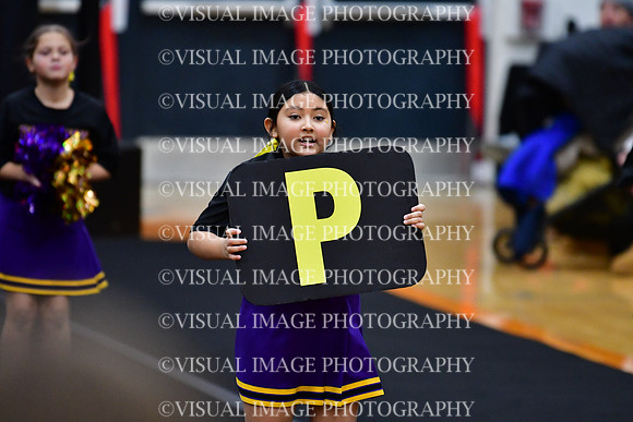 24Cudahy_JEM_CHEER_1591_20260110