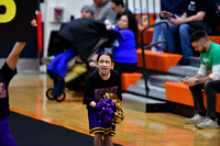 24Cudahy_JEM_CHEER_1592_20260110