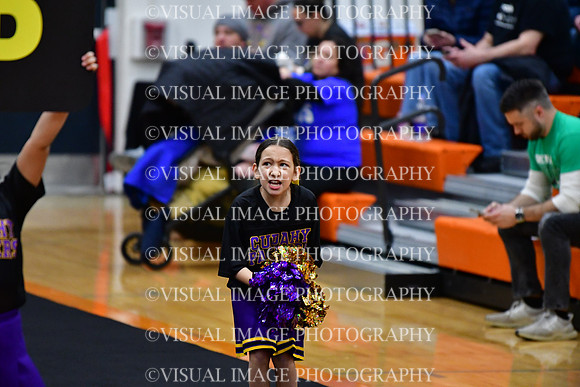 24Cudahy_JEM_CHEER_1592_20260110