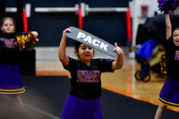 24Cudahy_JEM_CHEER_1593_20260110