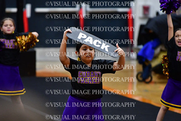 24Cudahy_JEM_CHEER_1593_20260110