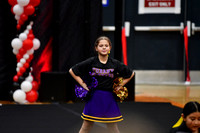 24Cudahy_JEM_CHEER_1594_20260110