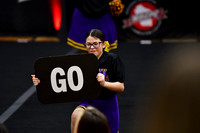 24Cudahy_JEM_CHEER_1595_20260110