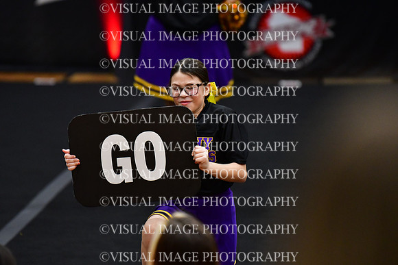 24Cudahy_JEM_CHEER_1595_20260110