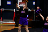 24Cudahy_JEM_CHEER_1596_20260110