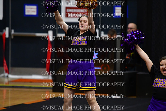 24Cudahy_JEM_CHEER_1596_20260110