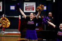 24Cudahy_JEM_CHEER_1597_20260110