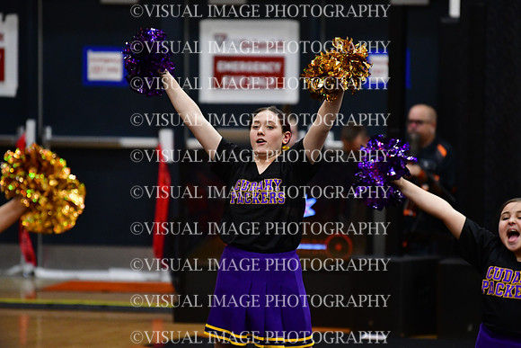 24Cudahy_JEM_CHEER_1597_20260110