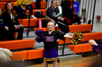 24Cudahy_JEM_CHEER_1598_20260110