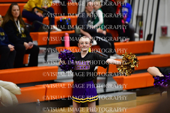 24Cudahy_JEM_CHEER_1598_20260110
