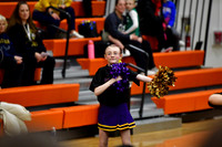 24Cudahy_JEM_CHEER_1599_20260110