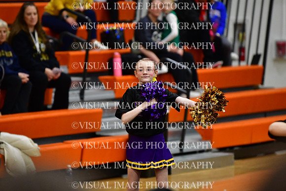 24Cudahy_JEM_CHEER_1599_20260110
