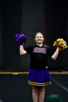24Cudahy_JEM_CHEER_1600_20260110