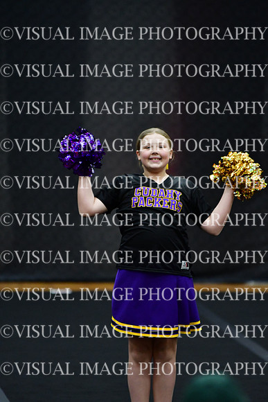 24Cudahy_JEM_CHEER_1600_20260110