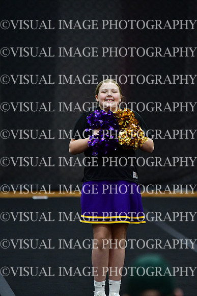 24Cudahy_JEM_CHEER_1601_20260110
