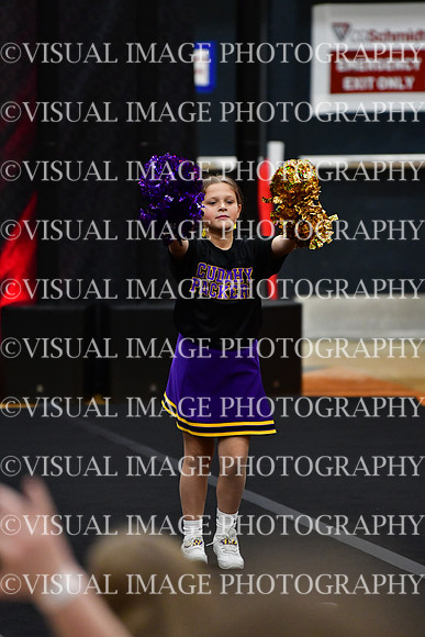 24Cudahy_JEM_CHEER_1602_20260110