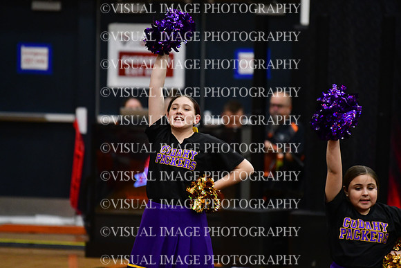 24Cudahy_JEM_CHEER_1603_20260110