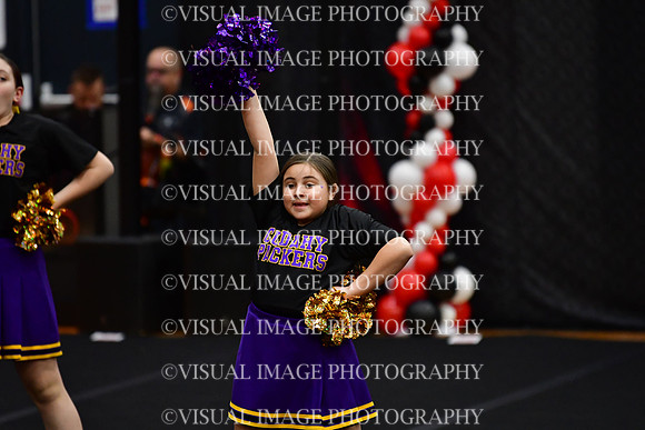 24Cudahy_JEM_CHEER_1604_20260110