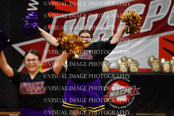 24Cudahy_JEM_CHEER_1605_20260110