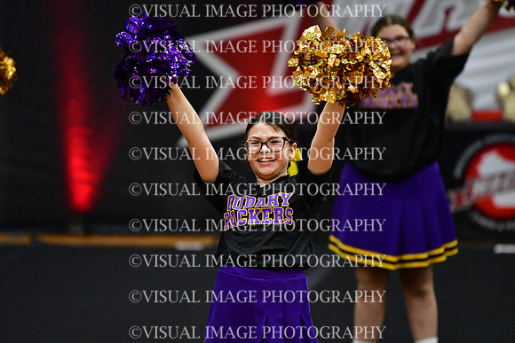24Cudahy_JEM_CHEER_1606_20260110