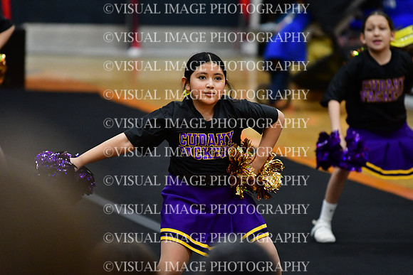 24Cudahy_JEM_CHEER_1607_20260110