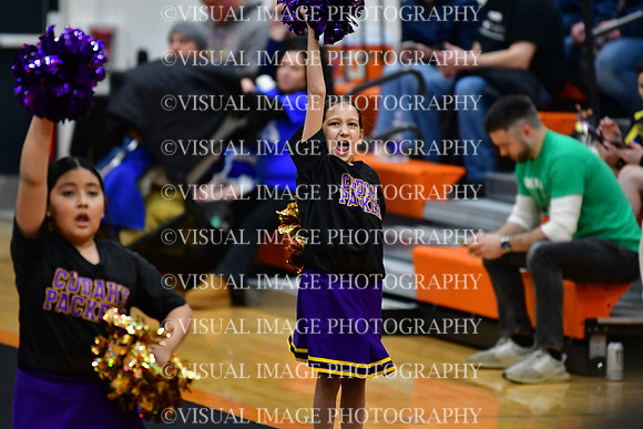 24Cudahy_JEM_CHEER_1608_20260110