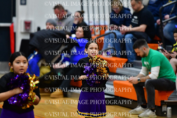 24Cudahy_JEM_CHEER_1609_20260110