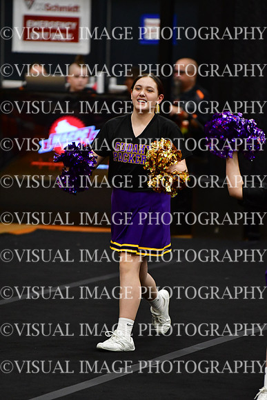 24Cudahy_JEM_CHEER_1610_20260110
